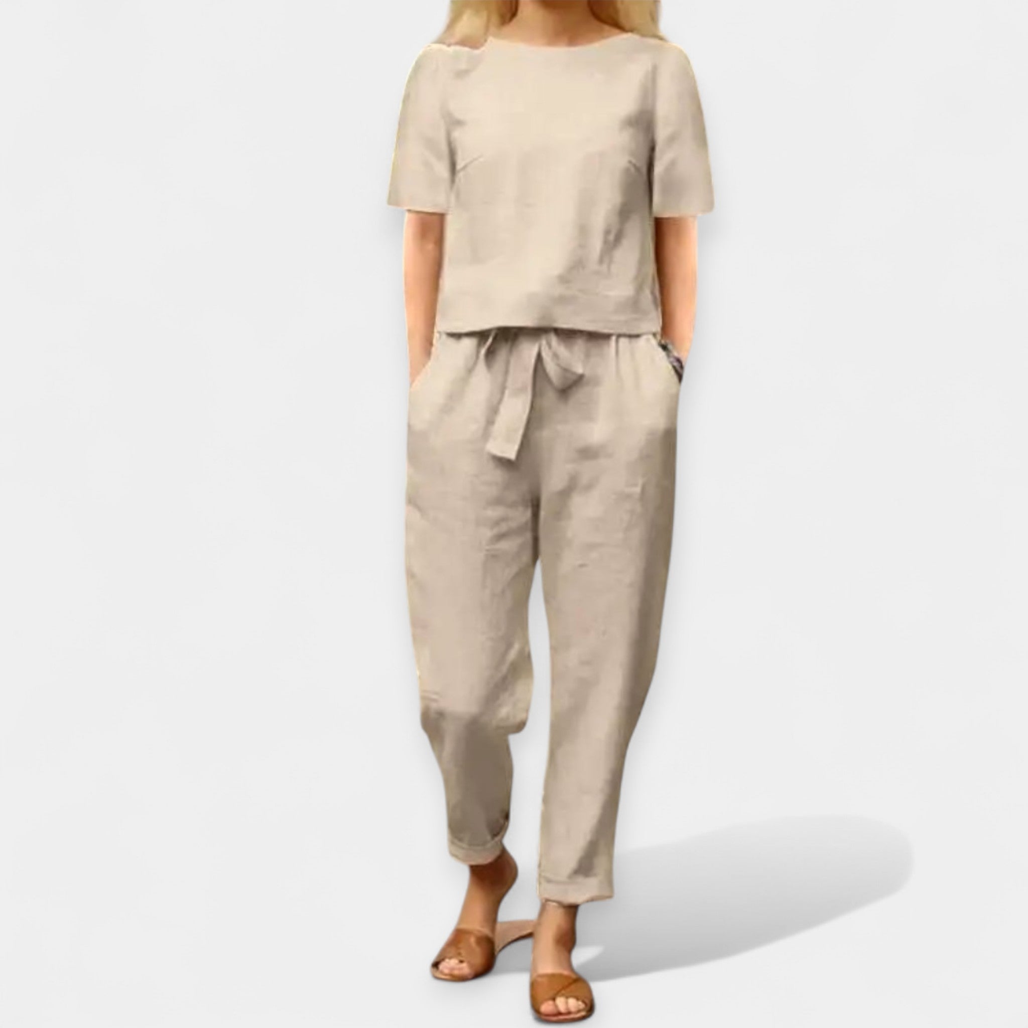 Aura | Tone Lightweight Ensemble
