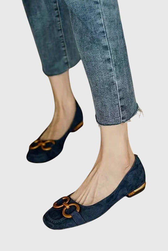 Belen | Orthopedic Sandals