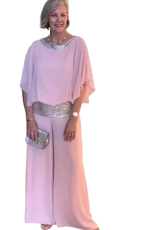 Susy | Classy Elegant Set