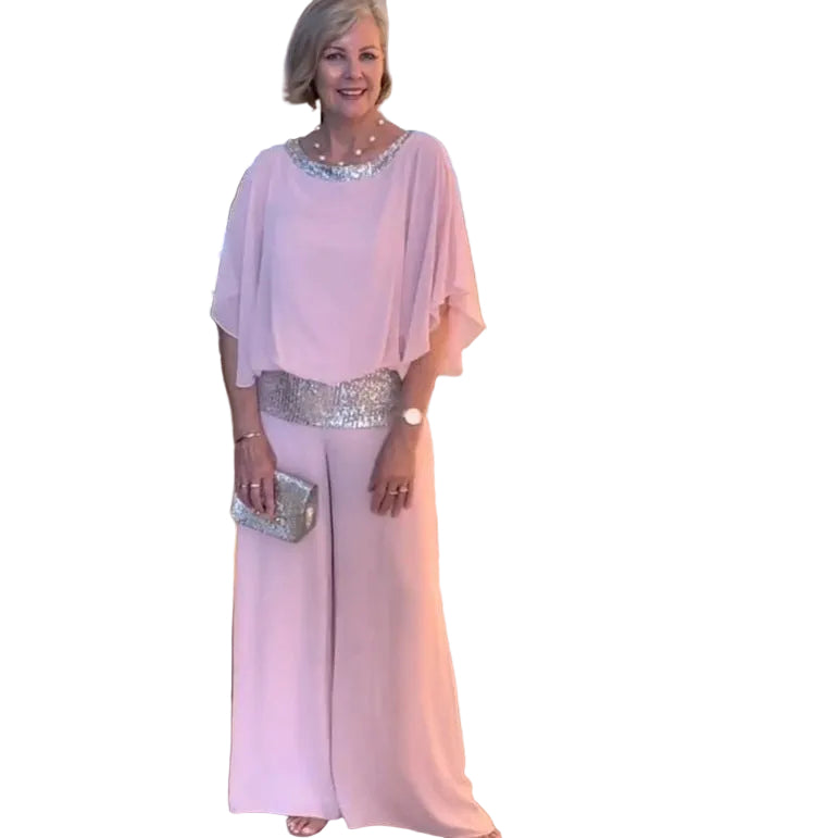 Susy | Classy Elegant Set