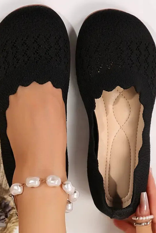 Cinthia | Lace Up Sandals
