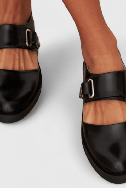 Nana | Elegant Shoes