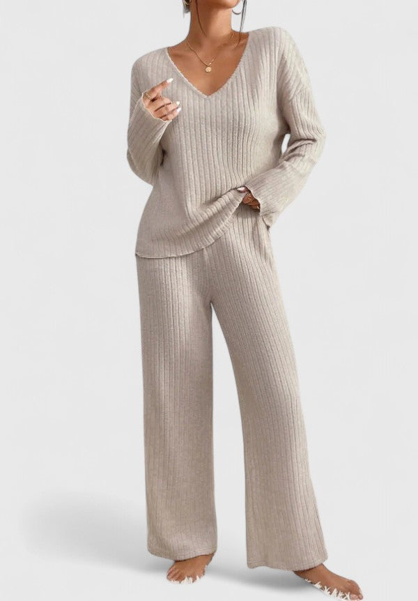 Erika | Comfy Lounge Set