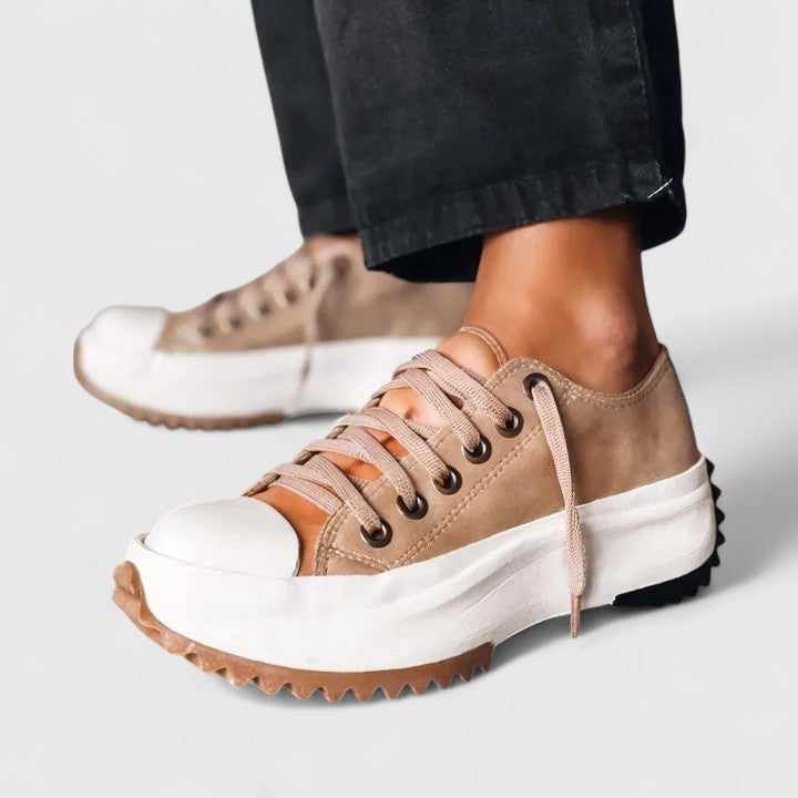 Lala | Orthopedic Shoes Ultimate Comfort (1+1 Free Today)