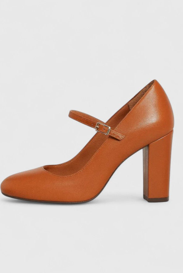 Becky | Elegant Heels