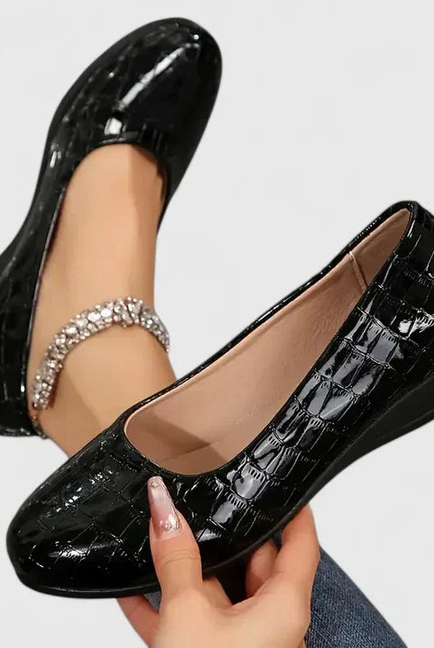 Lucero | Orthopedic Shoes