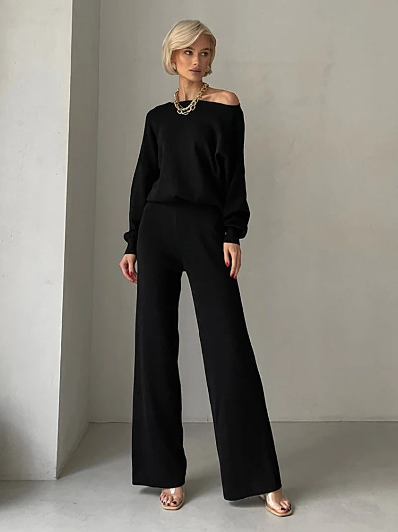 Christine | Elegant Set