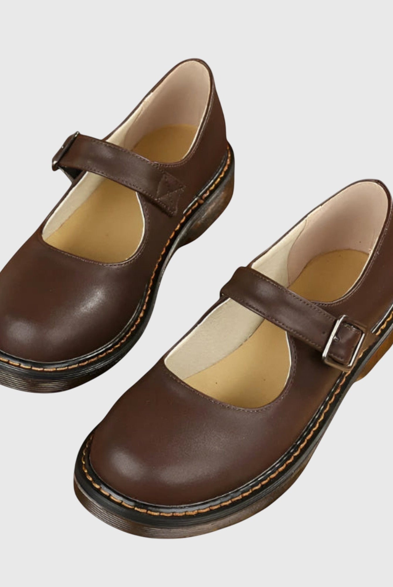Elsa | Orthopedic Sandals