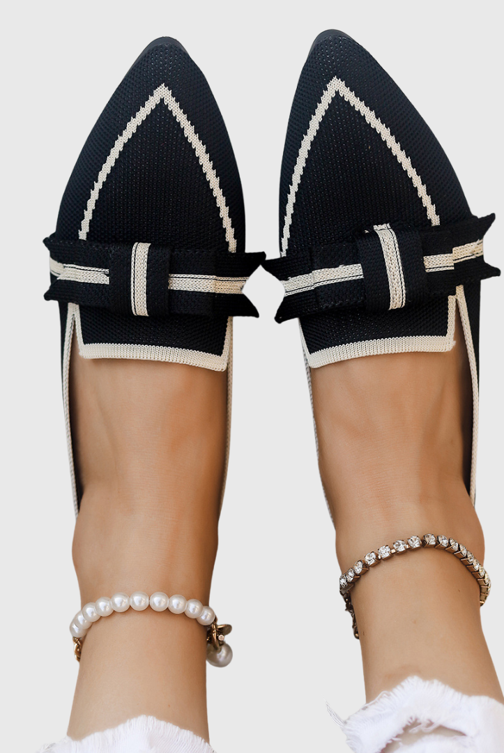 Nayeli | Comfy Shoes (limited Edition)