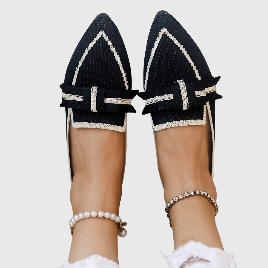 Nayeli | Comfy Shoes (limited Edition)