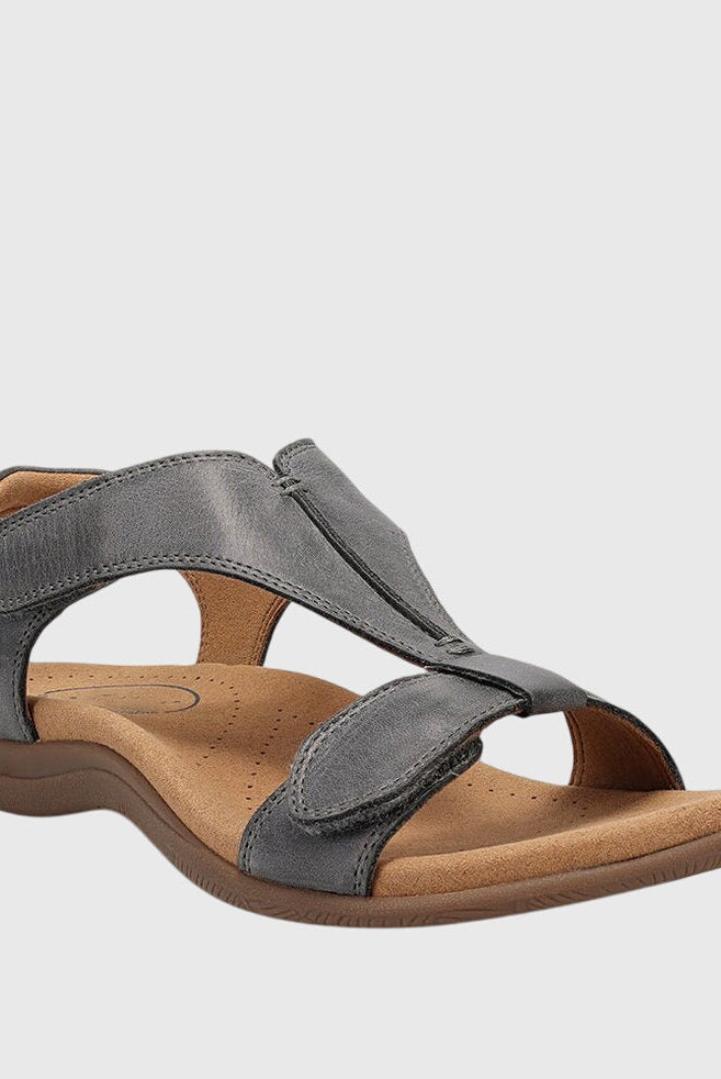 Judi | Orthopedic Sandals