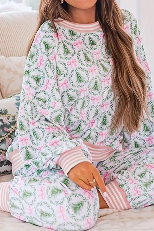 Mariela | Comfortable Set