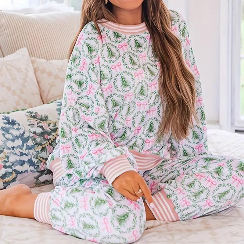 Mariela | Comfortable Set