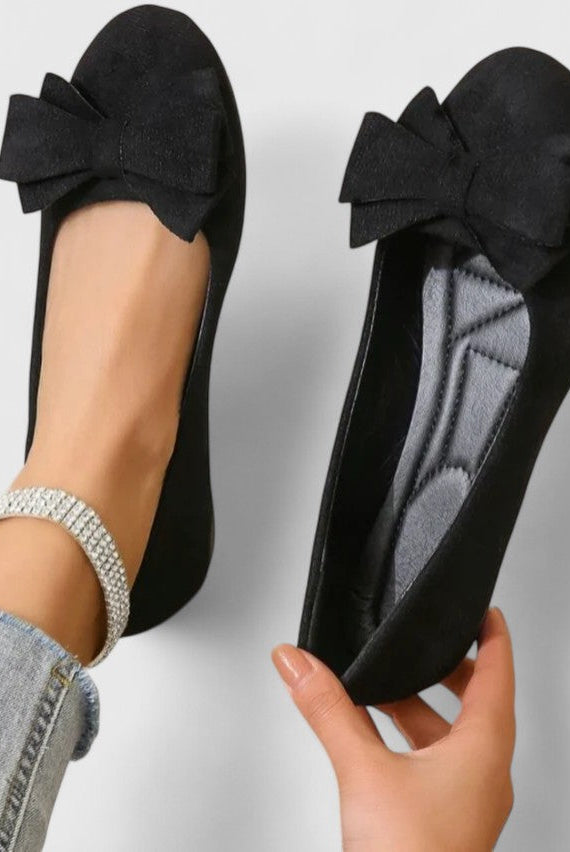 Gladys | Orthopedic Sandals