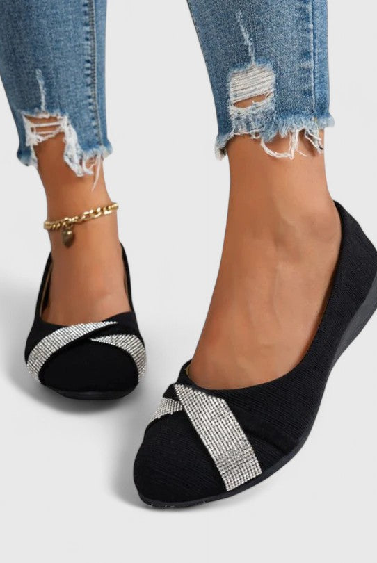 Lety | Orthopedic Shoes