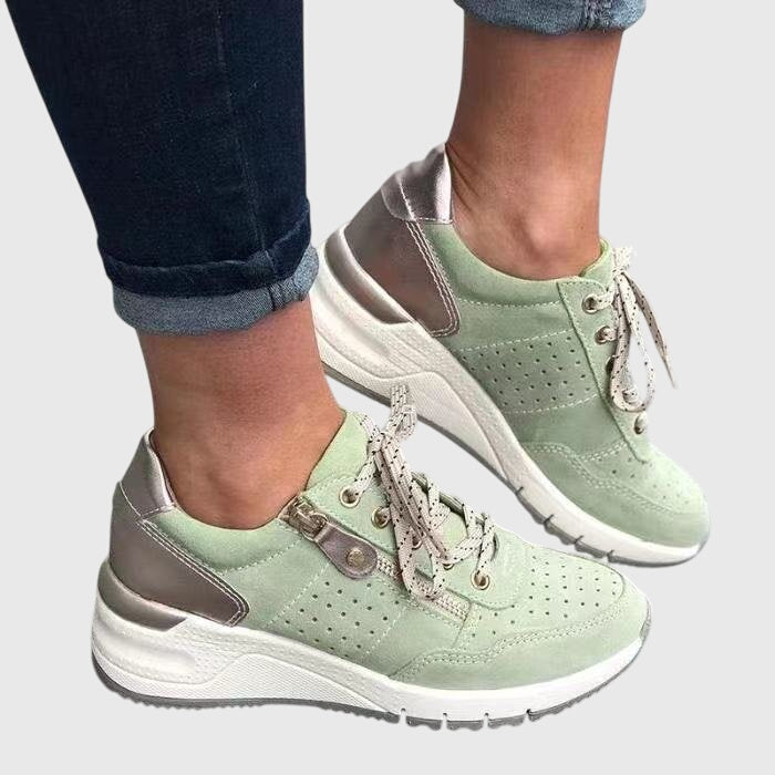 Jenn | Orthopedic Sneakers