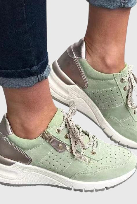 Doris | Orthopaedic Sneakers