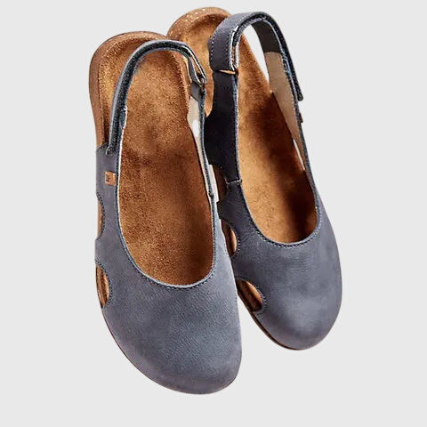 Mireya | Orthopedic Sandals