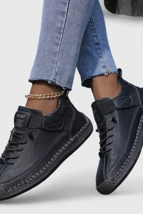 Suzie | Orthopaedic Sneakers