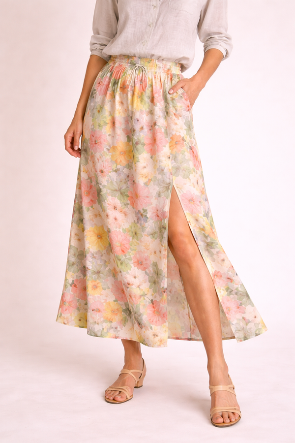 SHOP SKIRTS