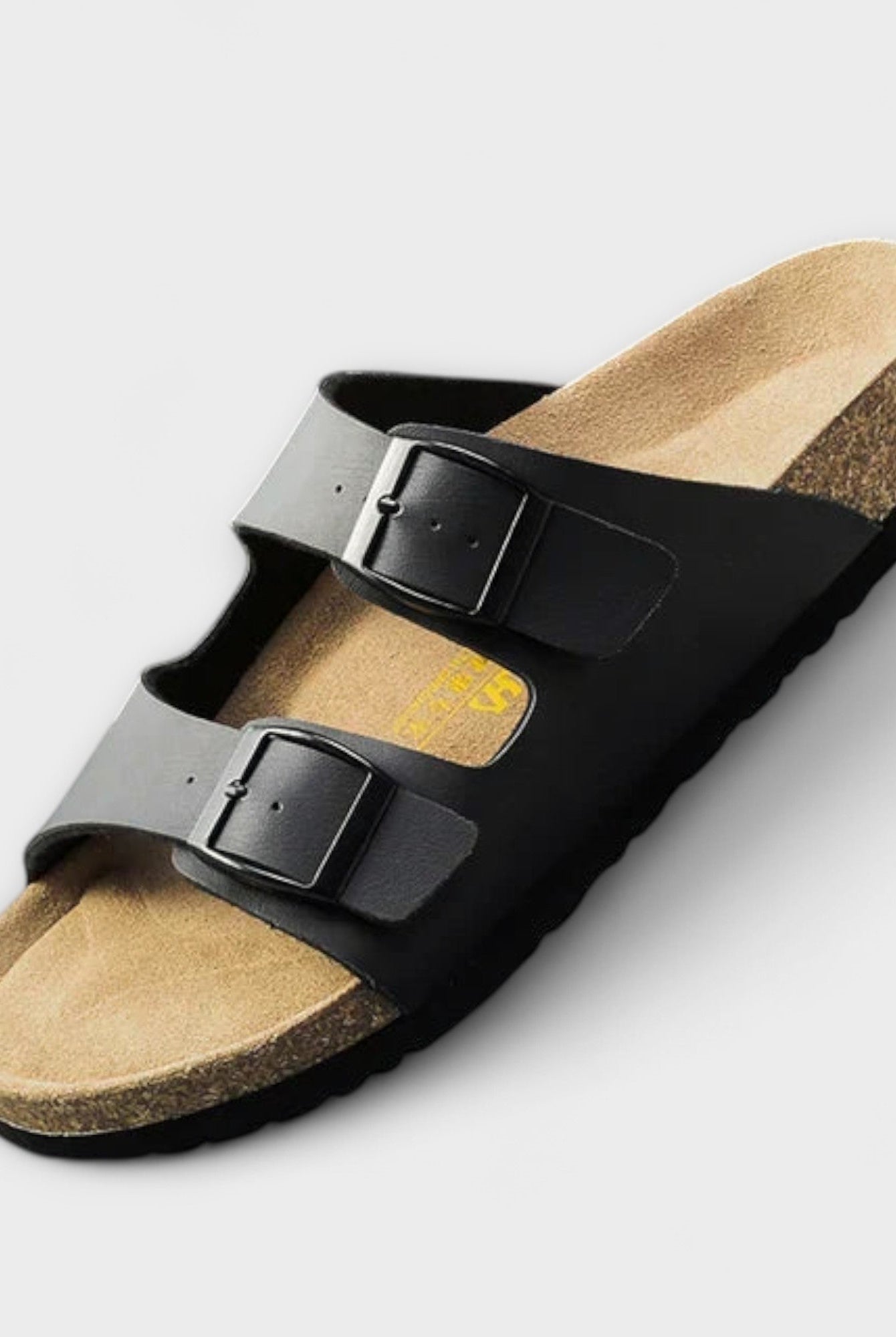 Diamond | Orthopedic Sandals