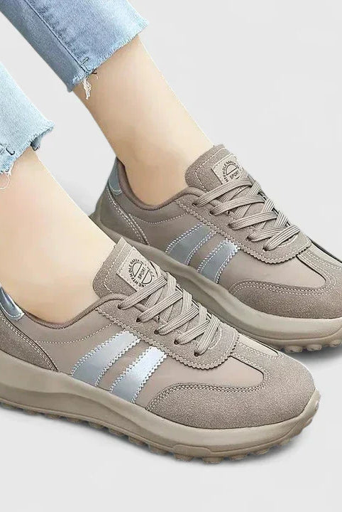Lorna | Orthopaedic Sneakers