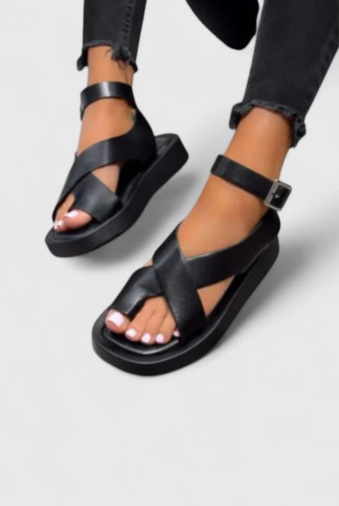 Vero | Elegant Sandals