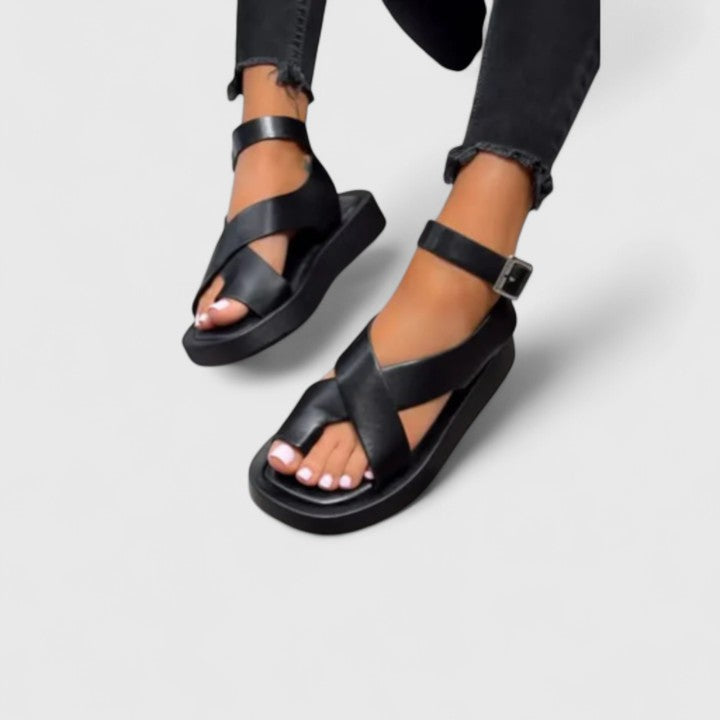 Vero | Elegant Sandals