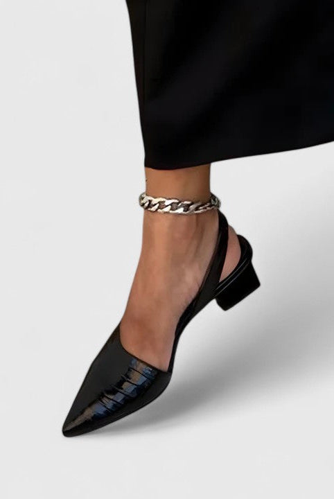 Araceli | Elegant Sandals