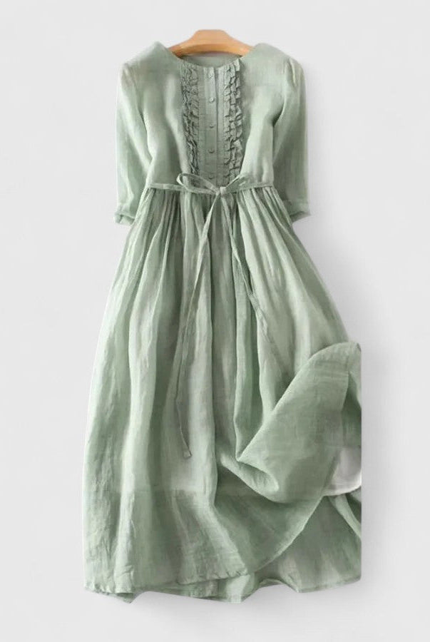 Kellie | Elegant Dress