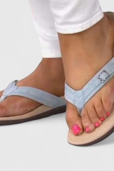 Ester | Orthopedic Sandals