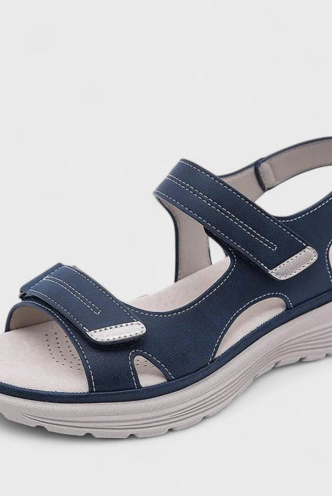 Molly | Orthopedic Sandals