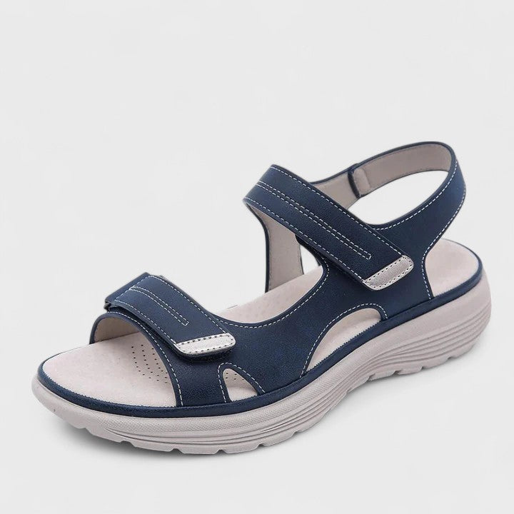 Molly | Orthopedic Sandals