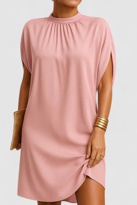 Susana | Elegant Dress