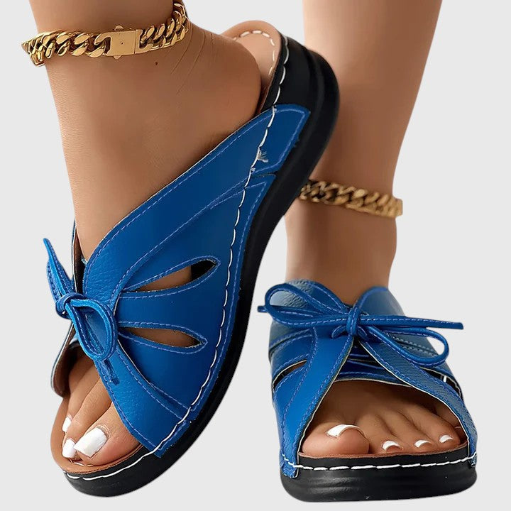 Debra | Comfortable Sandals