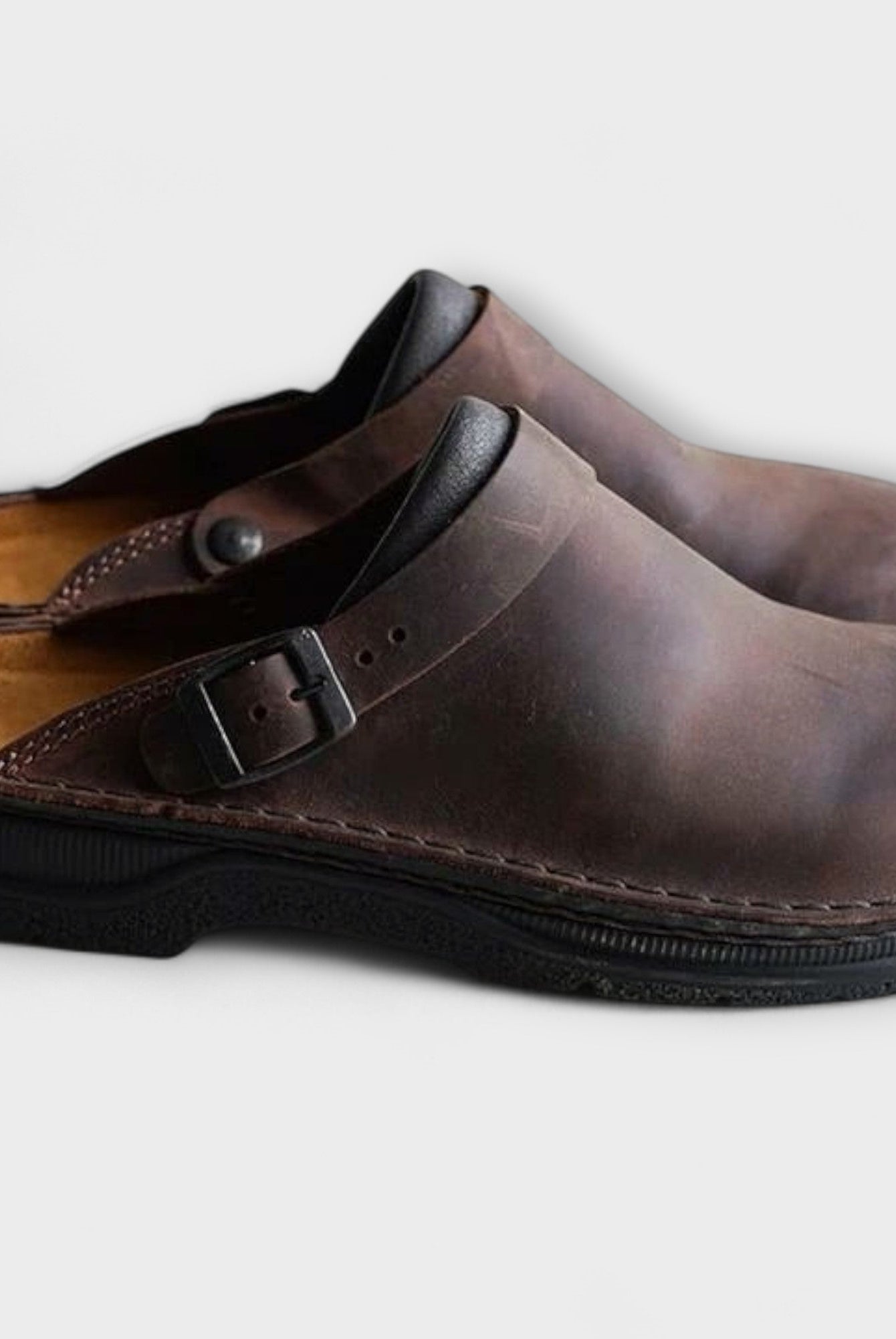 Lynne | Orthopedic Shoes