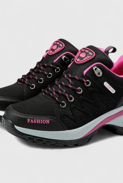 Erika | Comfortable Sneakers