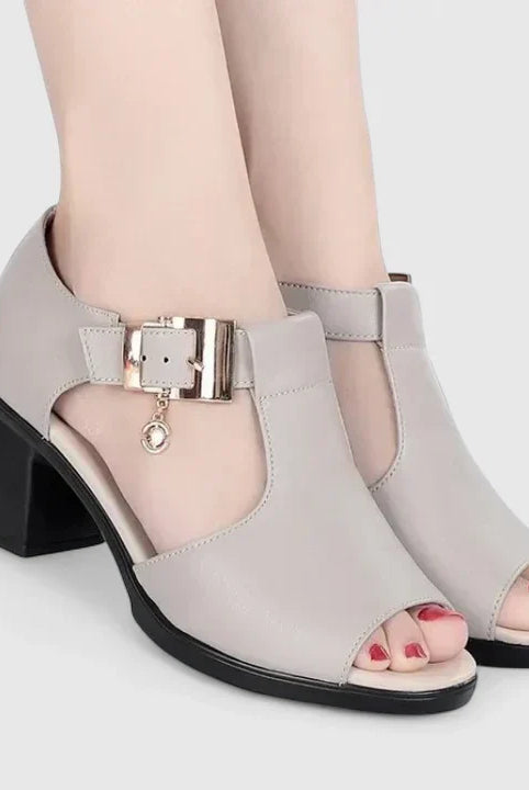 Helen | Elegant Sandals