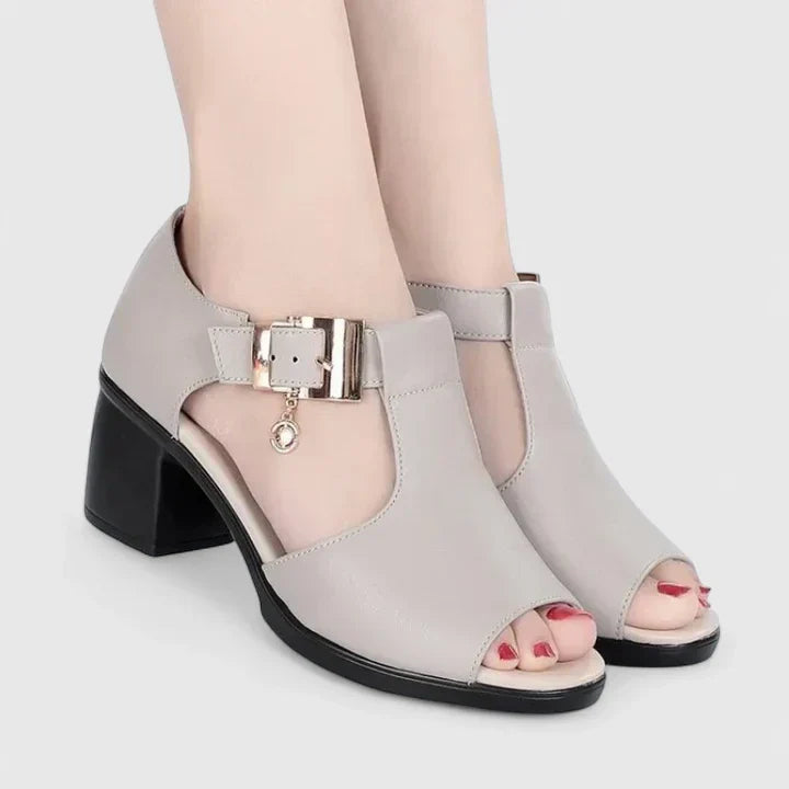 Helen | Elegant Sandals