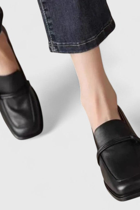 Vicki | Orthopedic Loafers