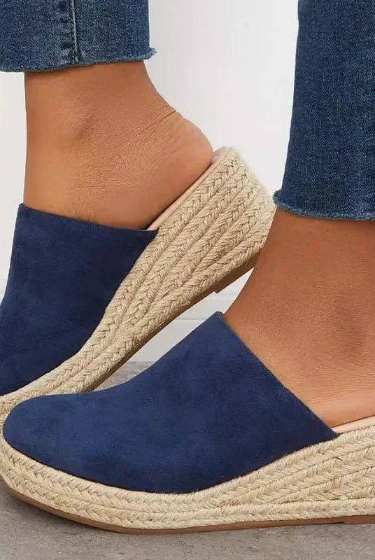 Josephine | Effortless Elegance Sandal
