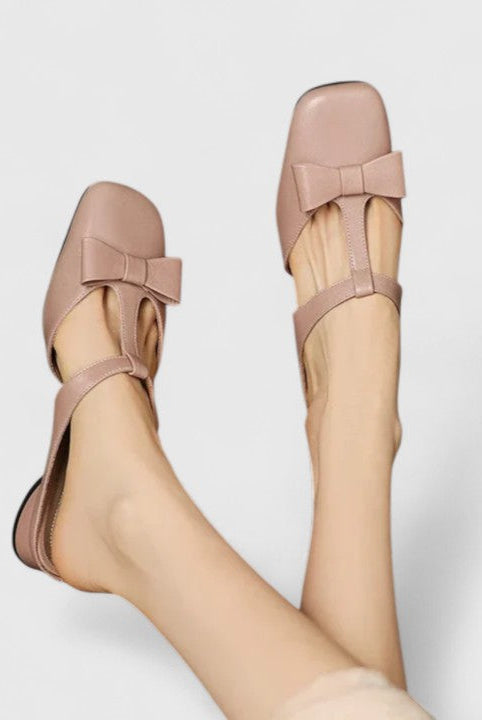 Tania | Orthopedic Sandals