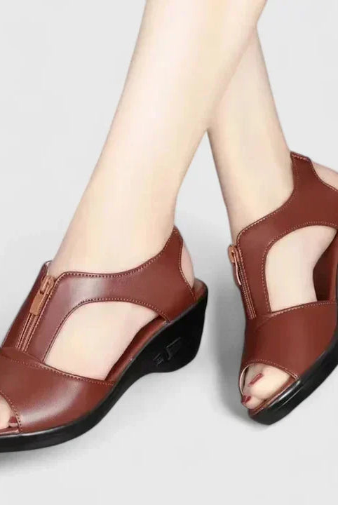 Gaby | Elegant Sandals