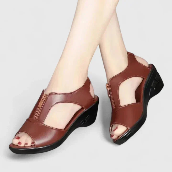 Gaby | Elegant Sandals