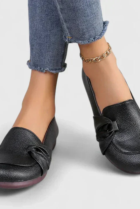 Kiki | Elegant Shoes
