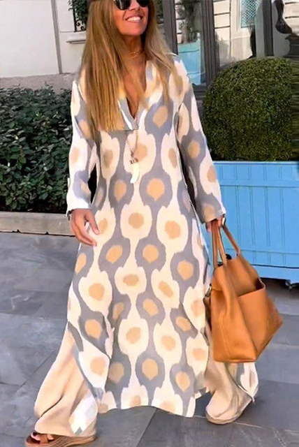 Debra | Stylish Summer Set
