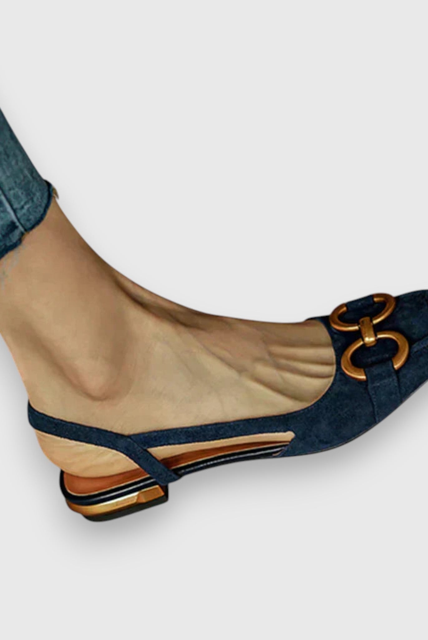 Juana | Comfortable Sandals