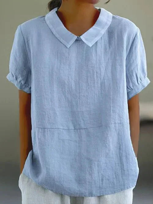 Savannah | Classic Shirt