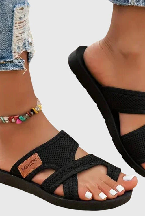 Beatriz | Orthopedic Sandals