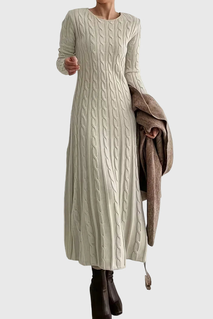 Karin | Soft Elegant Knit